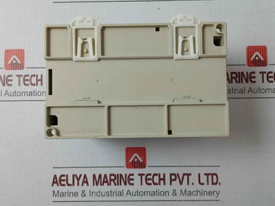 Delta Dvp32hp00t Programmable Logic Controller (Plc) 100-240vac 50/60hz 30va Max