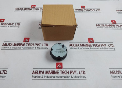 Rosemount 03031-0001-2001 Electronics Foundation Fieldbus Output Module 94V-0