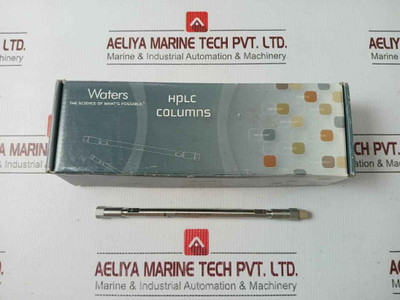 Waters Wat086684 Column 3.9 X 150mm
