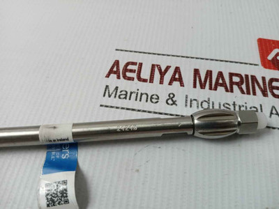 Waters 186000422 Column 3.0x150mm