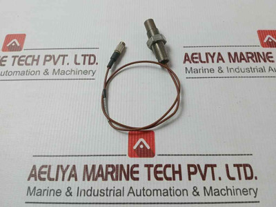 10513 Proximity Sensor