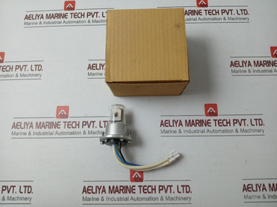 Waters 402000351 UvVis Detector Deuterium Lamp