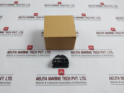 Rosemount 08800-7608-0003 Terminal Block 4-20 Ma