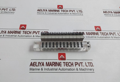 Smc Sy114A-5Moz Solenoid Valve 24Vdc Max 0.7Mpa