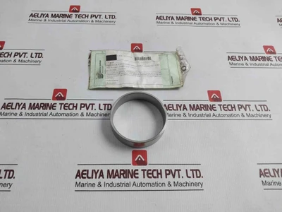 Queiroz Galvao 21362-dd3-115007 Spacer For Manipulator Arm Bearing