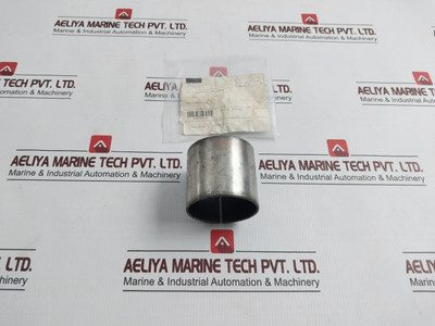 Patriot 002-0060 Iron Roughneck Bushing