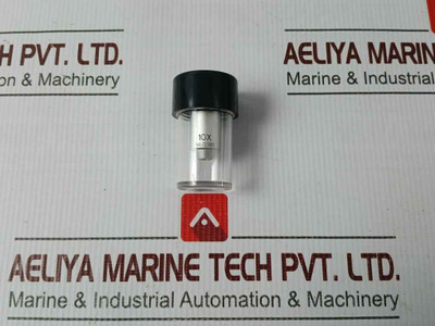 Peak 100x Wide Stand Microscope Membrane Filter Kit (Not Working)