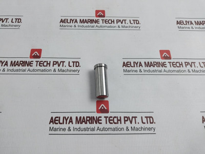 35646 Trigger Hinge Pin For Air-operated Elevator