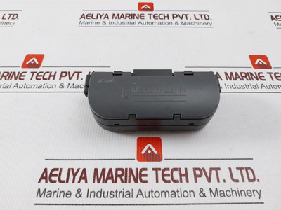 Merlin Gerin 03145392F0-k0 0446 Slb Connector