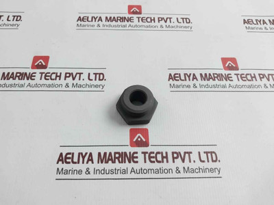 Hydril 3102250 Bop Mpl Locking Gasket 13-5M