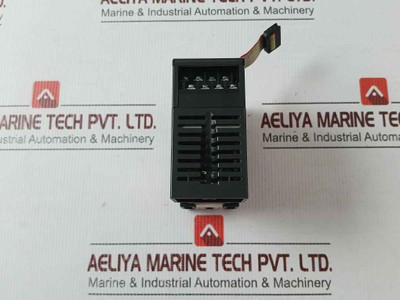 Fatek Fbs-4a2d Programmable Logic Controller