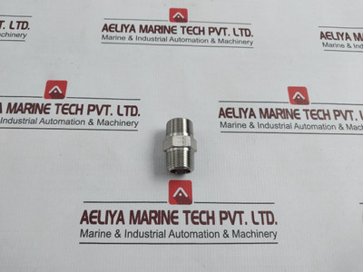 Control Flow 978438 Riser Tensioner 30217035