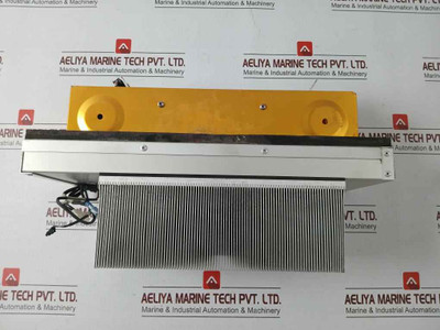 Waters Wat-289001192-d Heat/cooler Engine 385150-001