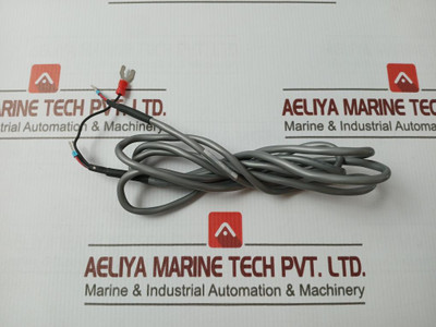 Waters 441000373 Event Cable Assembly 6Ft