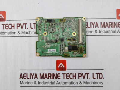 Digital D10020B Kanpai Core Board 94V0