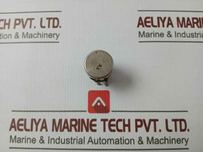 Tokyo Cosmos Rv24yn 20s Logarithmic Potentiometer