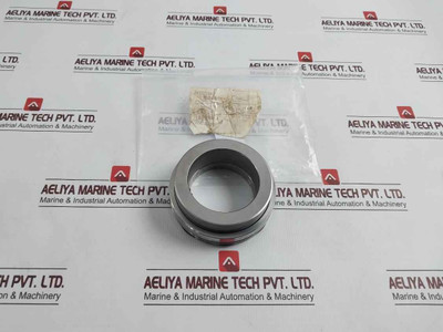 National Oilwell Varco 20372550 Seal Assembly Xk-19-25990315 Ff-6857