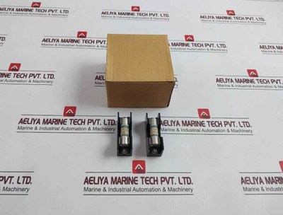 Utsunomiya Electric Uc1 Cello-lite Fuse 250V 30A