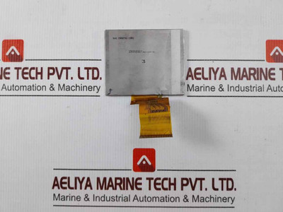 Tm035kdhg04 Lcd Display