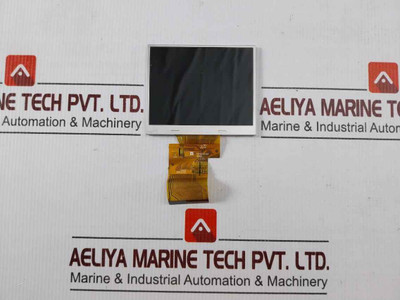 Tm035kdhg04 Lcd Display