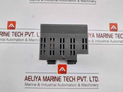 Ge Fanuc Ic200mdd841-ef High-speed Counter Module 24vdc 0.5a Per Point