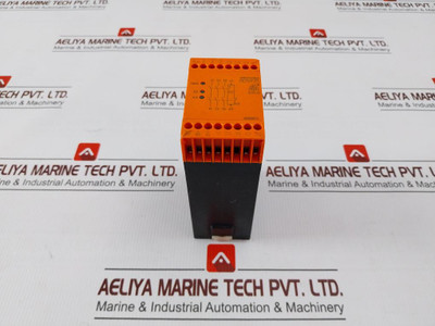 E.Dold & Sohne Bd5935.4861