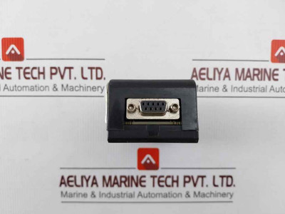 Selec Ac-rs485-rs232-iso Serial Communication Converter 2kv