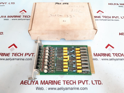 stromberg swtm 3j1 pcb circuit board stwz 1938 stromberg swtm 3j1 pcb circuit board stwz 1938