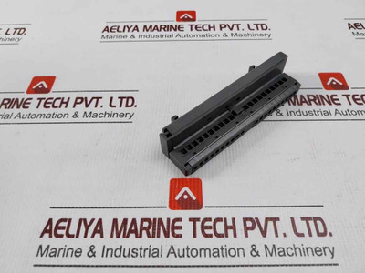 Siemens 6es7 392-1aj00-0aa0 Terminal Module E-stand 02