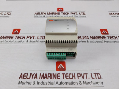 Carel Evd0000E10 Evd Evolution Universal Rev-1.572