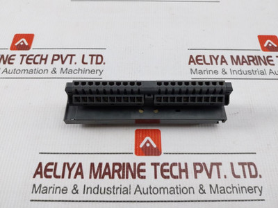 Siemens 6Es7 392-1Bj00-0Aa0 Plc Terminal Module E-stand 01