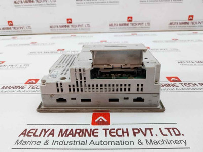 Pro-face 3280007-13 Human-machine Interface Display Panel (Not Working)