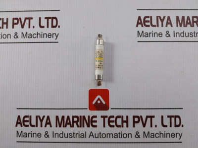 Lot Of 7X Utsunomiya Electric Nc1 Cello-lite Fuse Ac 500V Dc 250V 30A