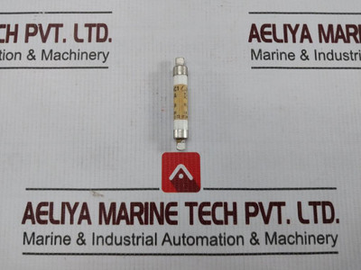 Utsunomiya Electric Nc1 Cello-lite Fuse Ac 500V Dc 250V Nk E-3049