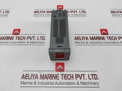 Ero Electronic Lfs8321430Sa Lfs Servo Sacmi Controller 100-240Vac E158595