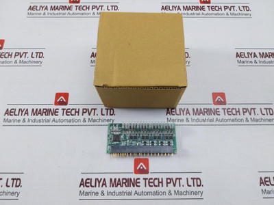 Eton 44A739670-g01 Printed Circuit Board Card 94V-0 C118-spa