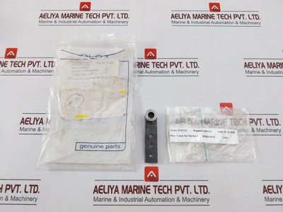 Alfa Laval Ag6634049 Arm For Damper