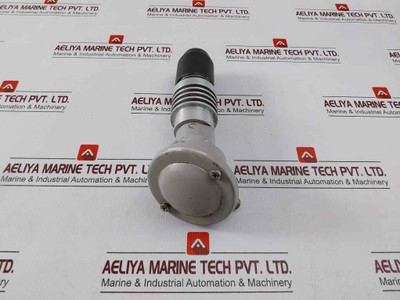 Texon 424.00.012 Uv/ir Sensor Rev.1