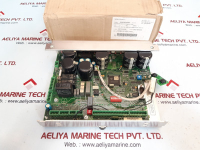 Kone km601810g01 pcb card Kone km601810g01 pcb card