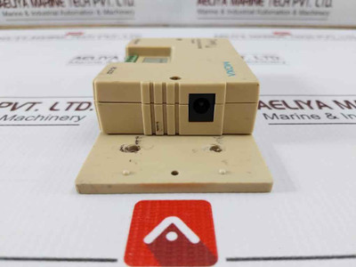 Moxa Transio A52 Converter Dc +9v+30v 170ma For A52