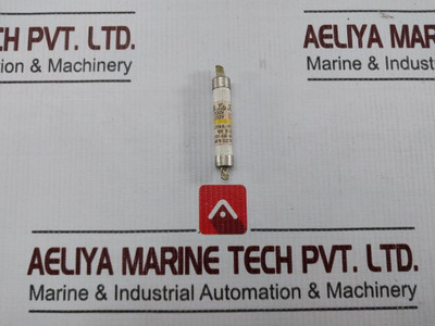 Lot Of 3X Cello-lite Fuse Nc1 Ac 500V Dc 250V 30A Nk E-3049