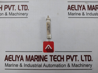 Lot Of 3X Cello-lite Nc1 Fuse 5A Ac 500V Dc 250V Nk E-3049