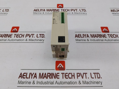 Delta Dvp01Lc-sl High-speed Load Cell Module 24Vdc 3W