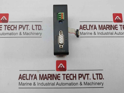Fatek B1-cm25 Programmable Controller