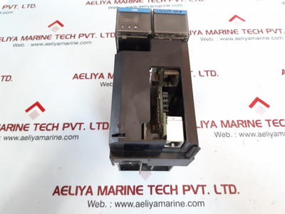 Honeywell tk-zlcsr1 plc module 51403877-175 Honeywell tk-zlcsr1 plc module 51403877-175