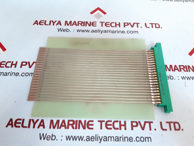 Ds-cp-001 pcb card Ds-cp-001 pcb card