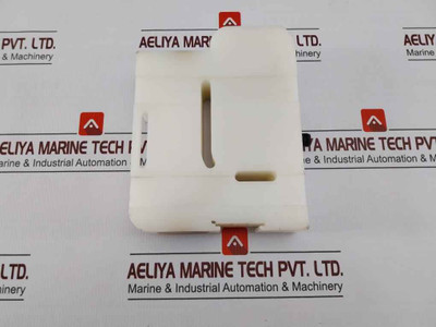 Rena 2391446 Flow Sensor