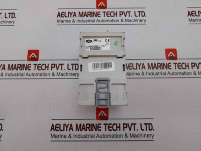 Carel Evd0000e51 Evd Evolution Rev-1.567