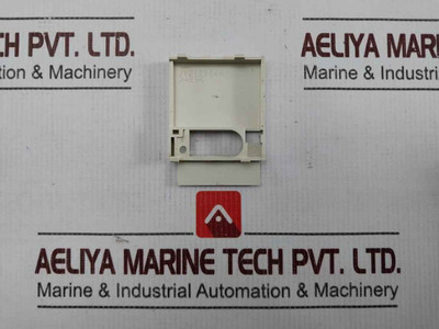 Mitsubishi Fx1s-30mt-d Programmable Controller Dc20.4-26. 4v 8w Max