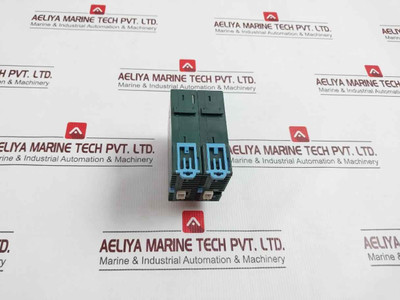 Panasonic Afp0re16rs Expansion Unit 250v-4.5a/ver-1.0